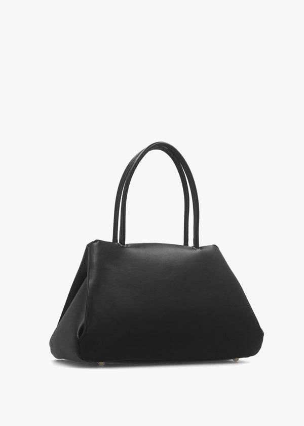 West Nero Shopper Bag