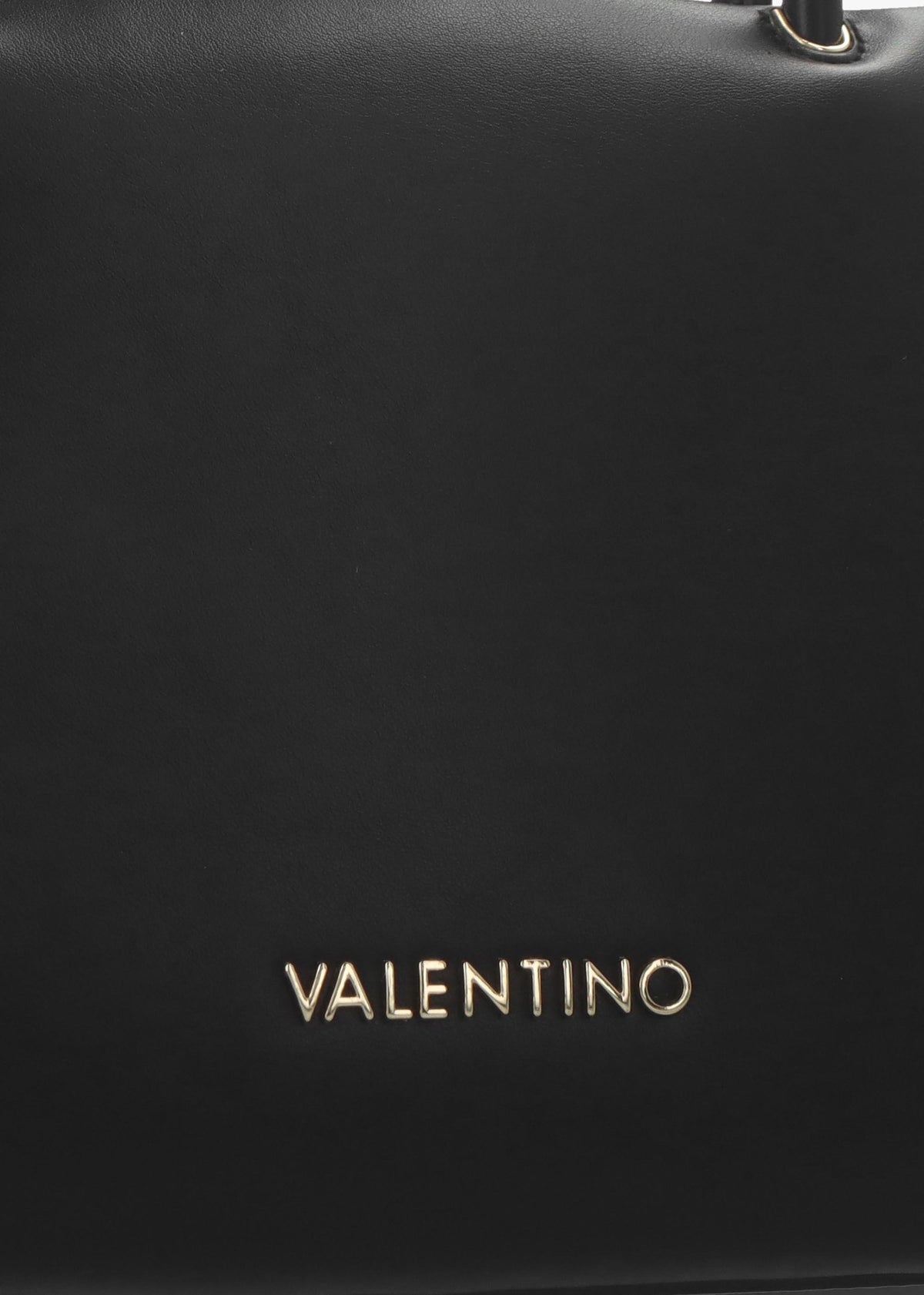 West Nero Shopper Bag