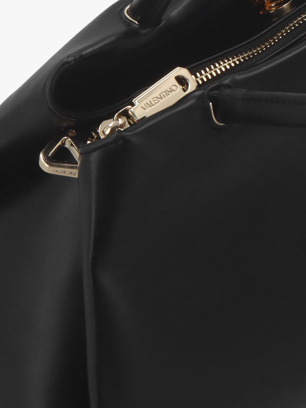 West Nero Shopper Bag