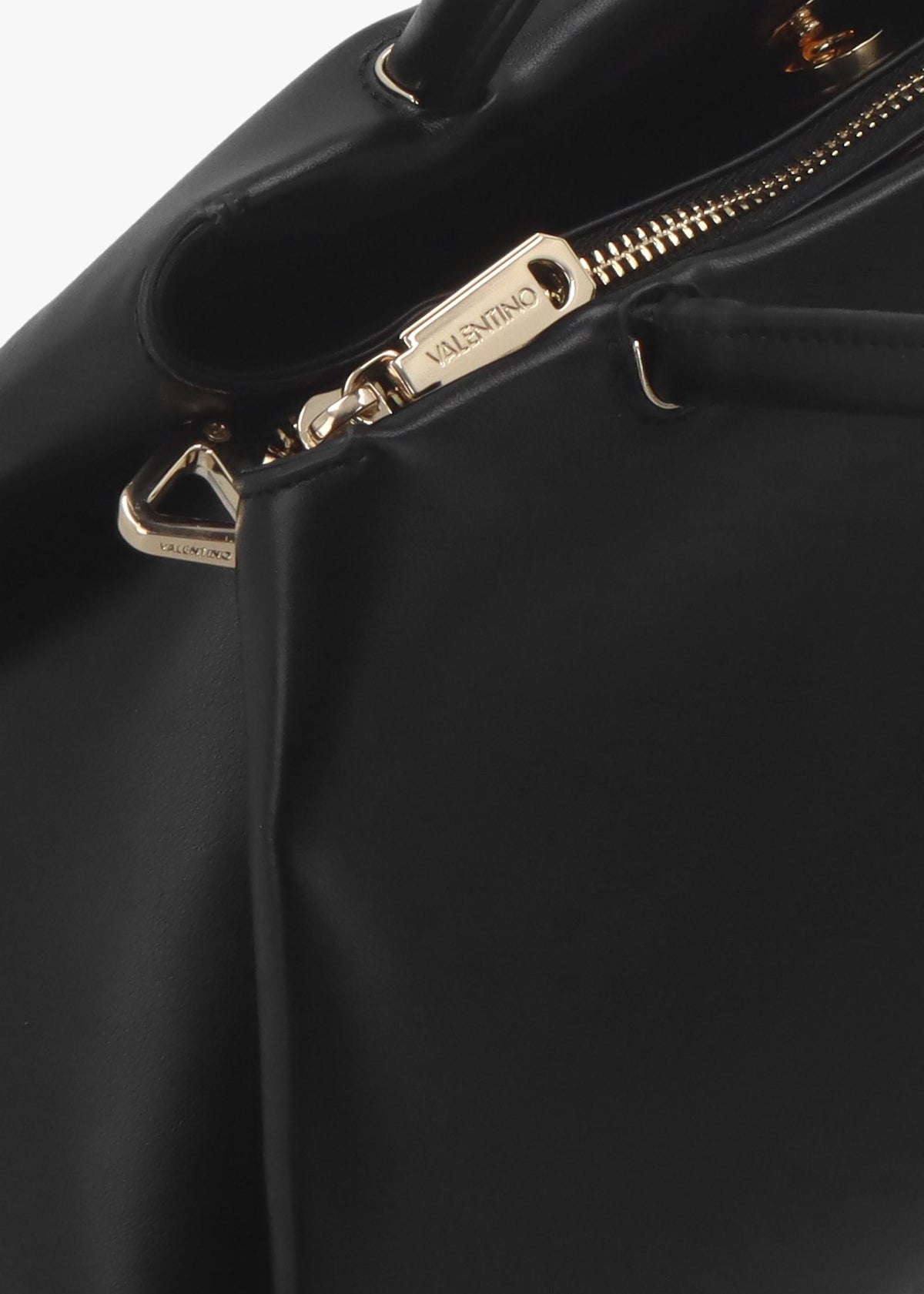 West Nero Shopper Bag
