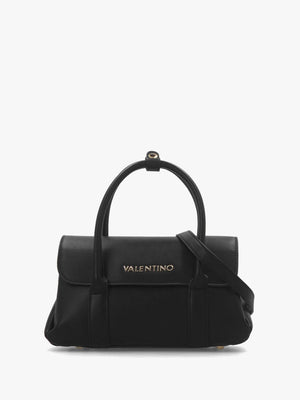West Nero Satchel Bag