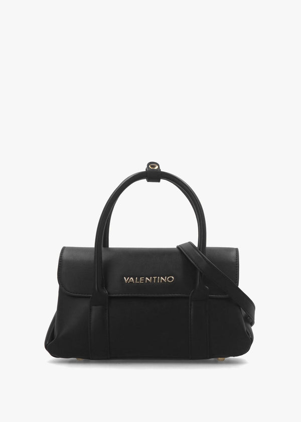 West Nero Satchel Bag