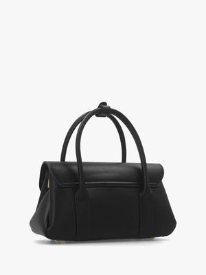 West Nero Satchel Bag