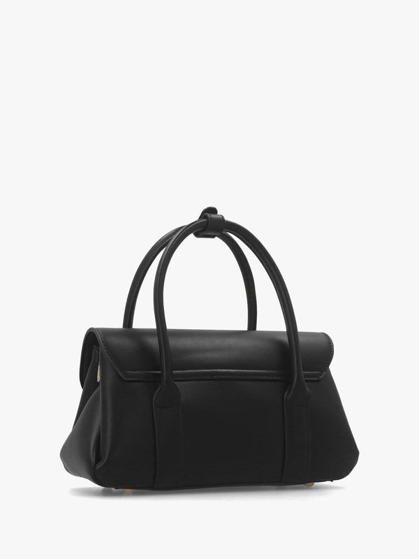 West Nero Satchel Bag