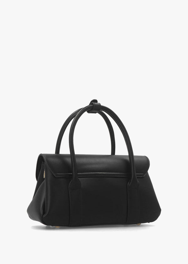 West Nero Satchel Bag
