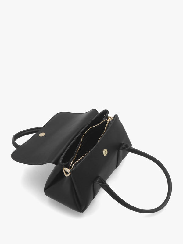 West Nero Satchel Bag