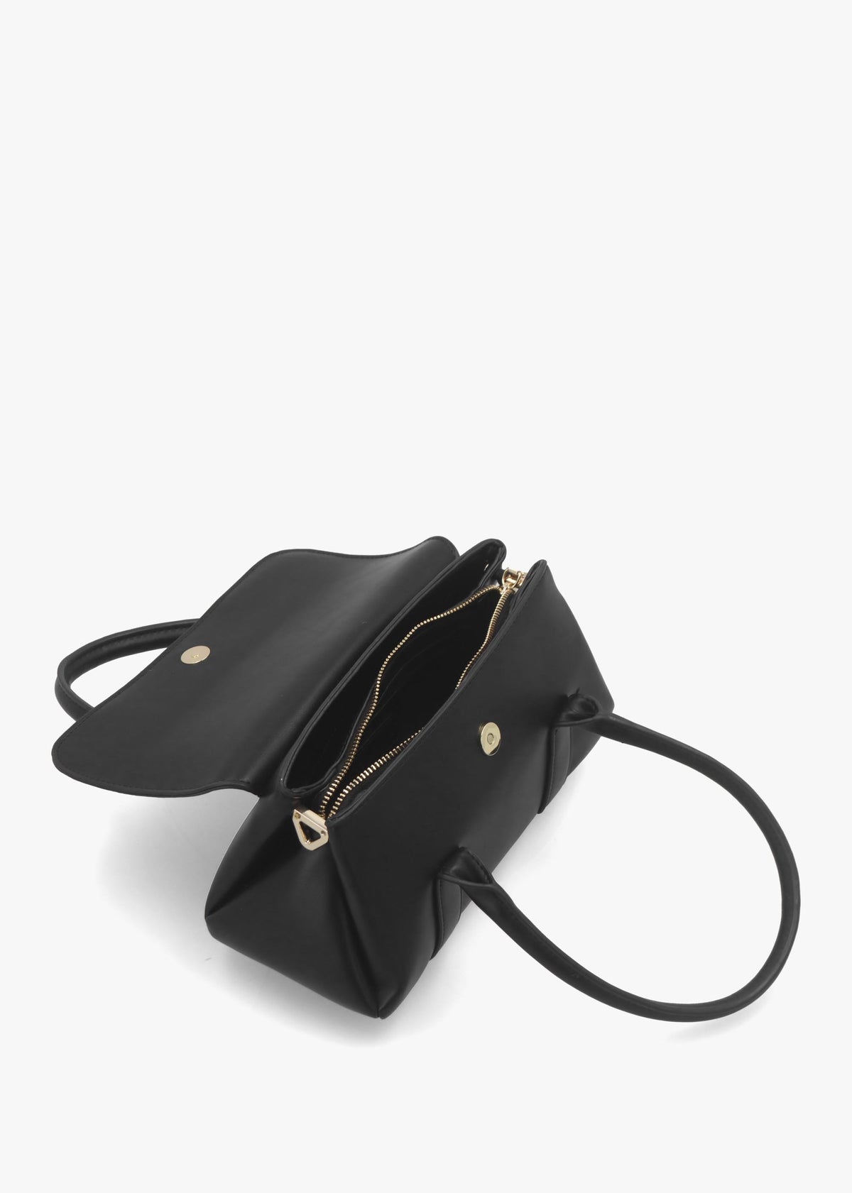 West Nero Satchel Bag