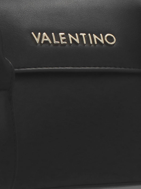 West Nero Satchel Bag