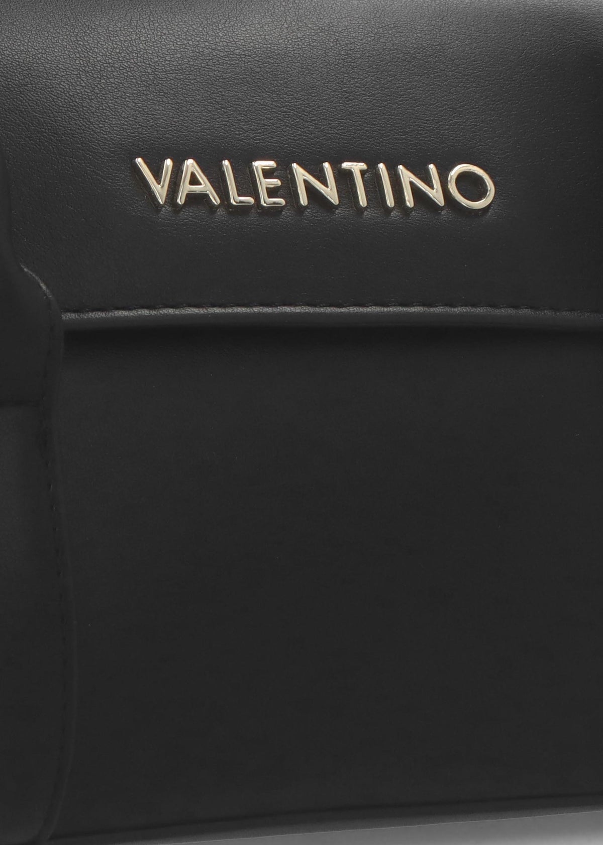 West Nero Satchel Bag