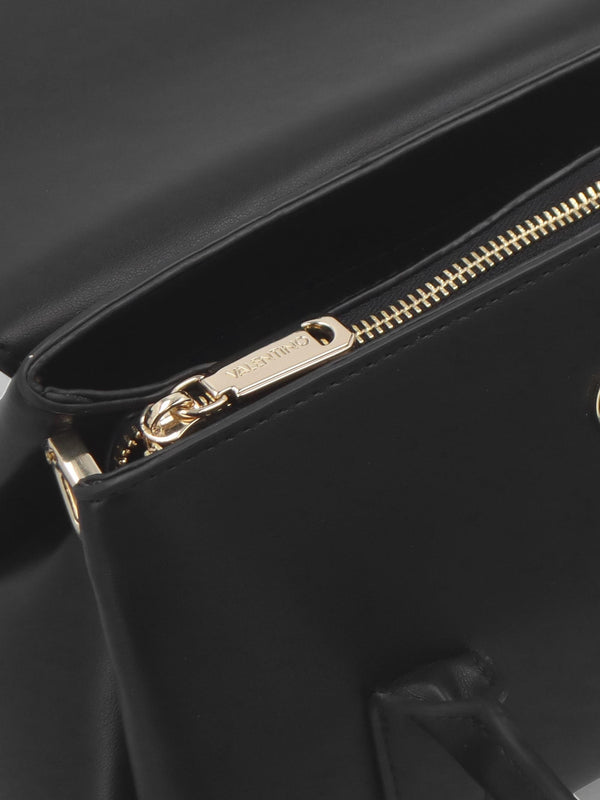 West Nero Satchel Bag