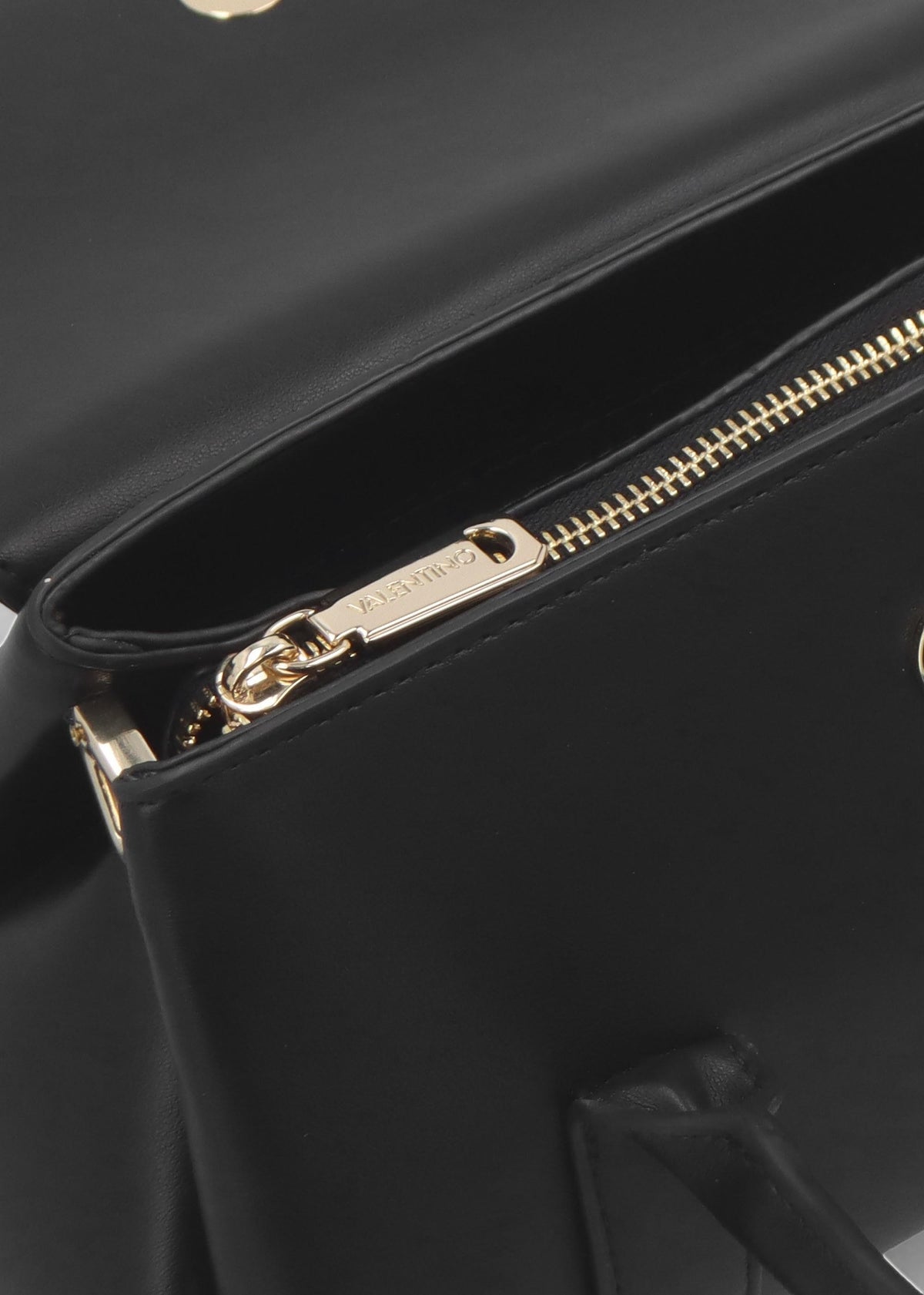 West Nero Satchel Bag