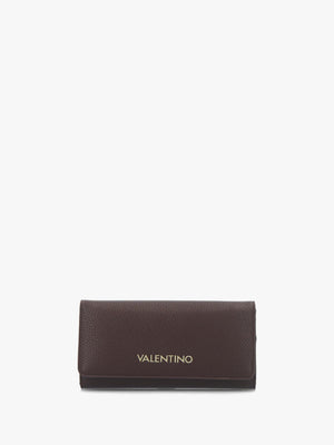 Alexia Moro Trifold Wallet