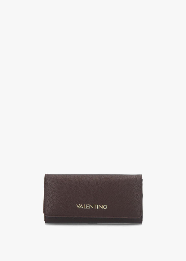 Alexia Moro Trifold Wallet