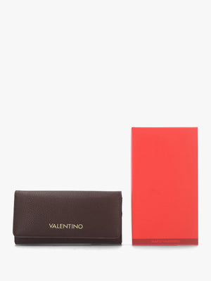Alexia Moro Trifold Wallet