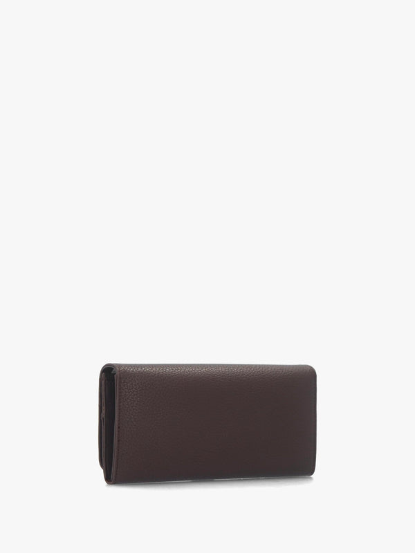Alexia Moro Trifold Wallet