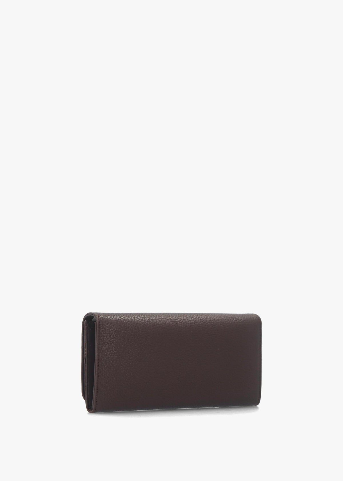 Alexia Moro Trifold Wallet