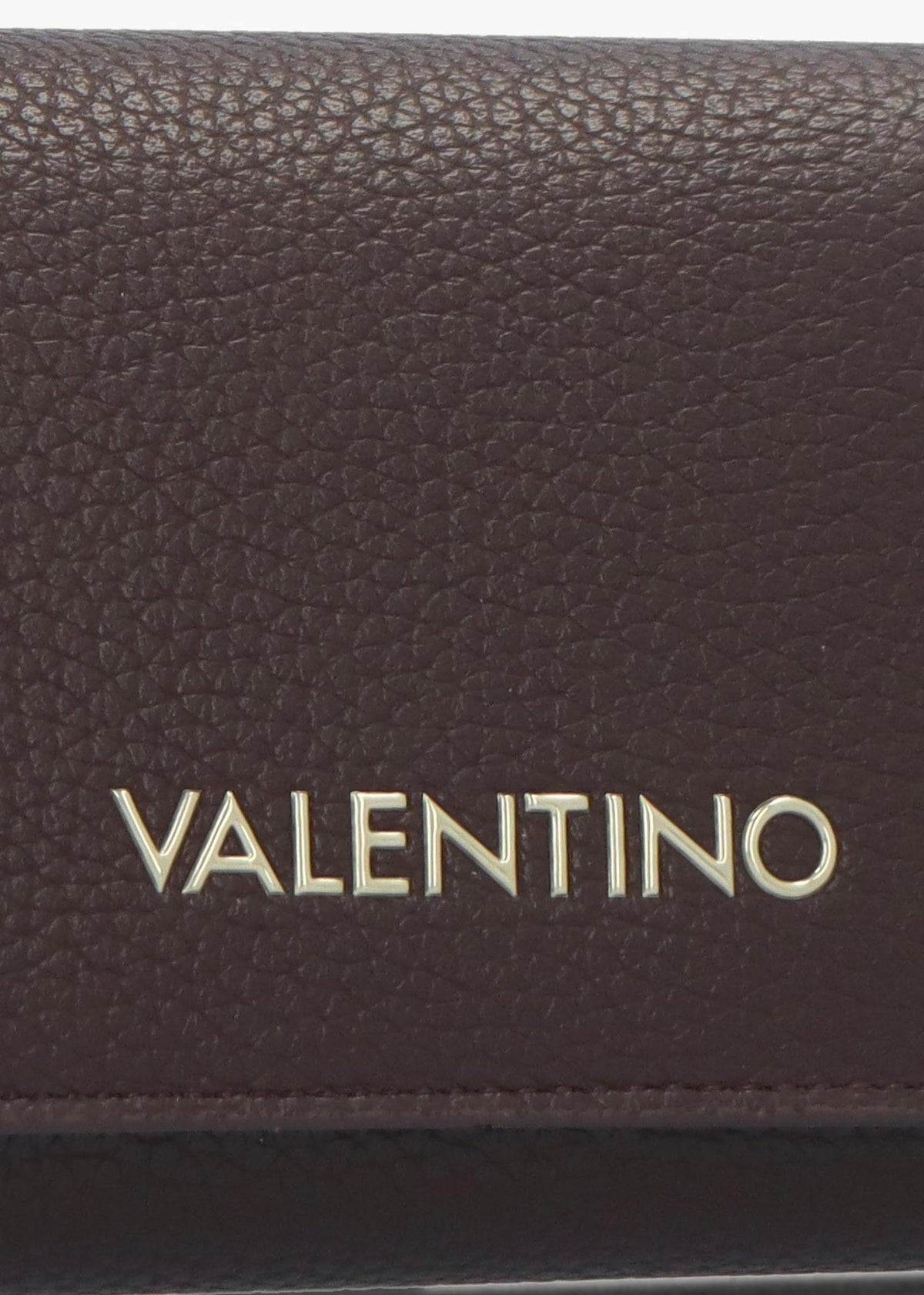 Alexia Moro Trifold Wallet