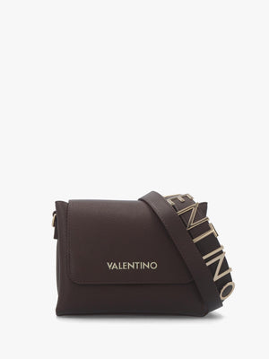 Small Alexia Moro Satchel Bag