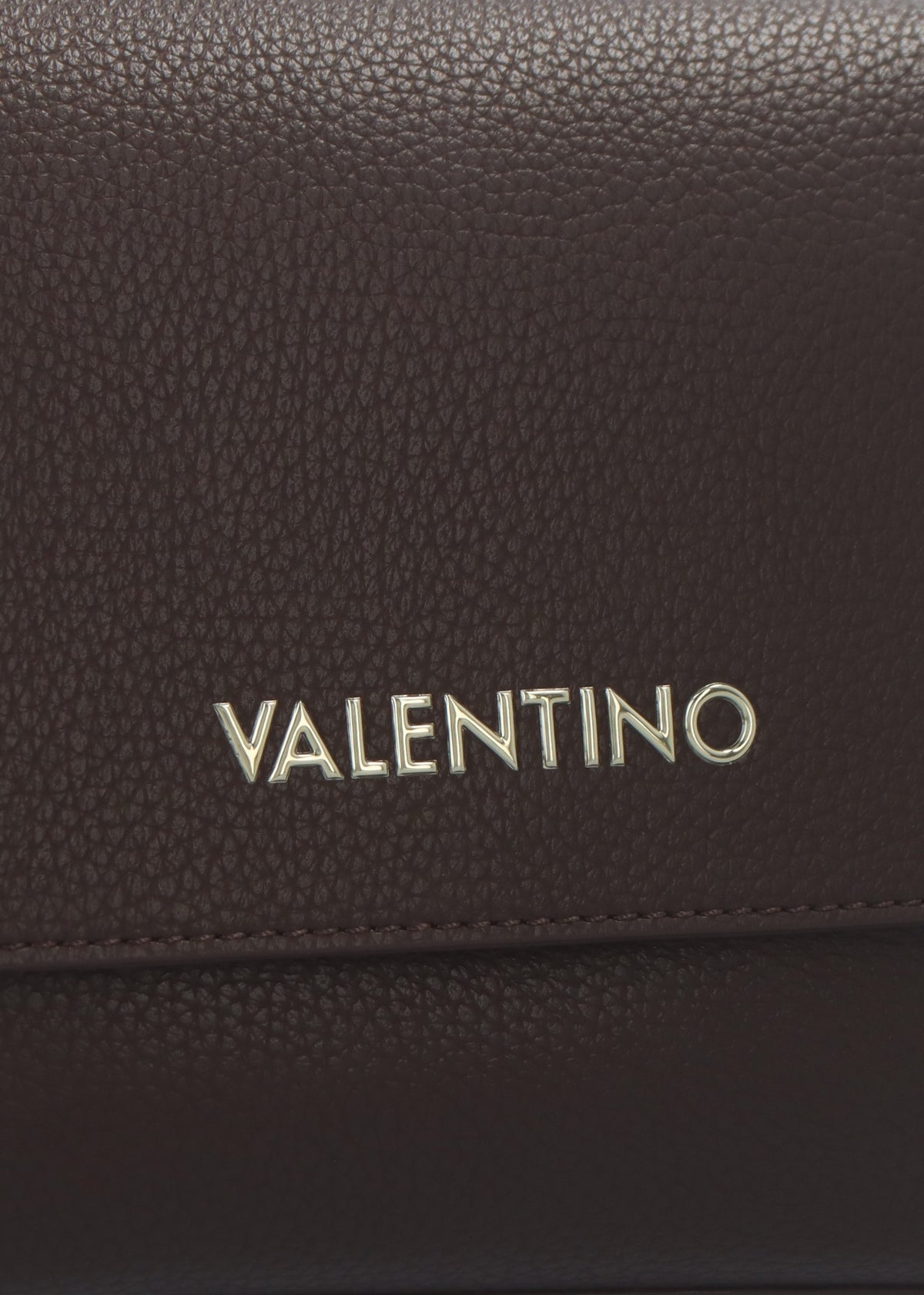 Small Alexia Moro Satchel Bag