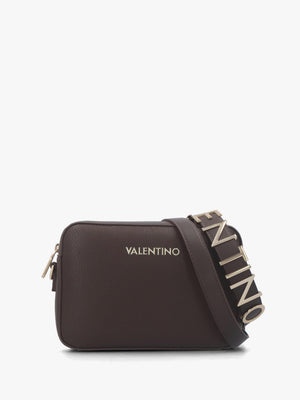 Alexia Moro Camera Bag