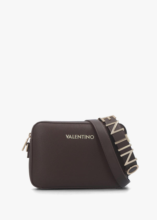 Alexia Moro Camera Bag