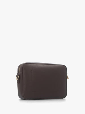Alexia Moro Camera Bag