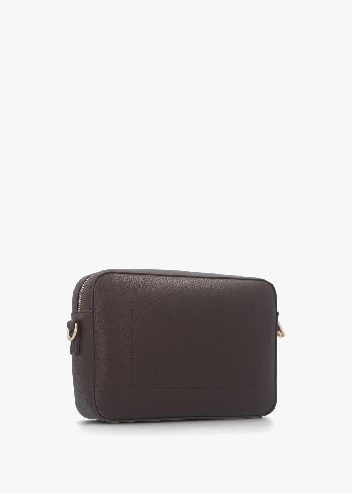 Alexia Moro Camera Bag