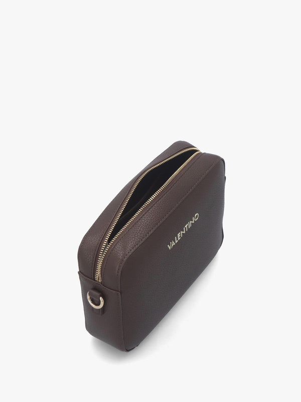 Alexia Moro Camera Bag