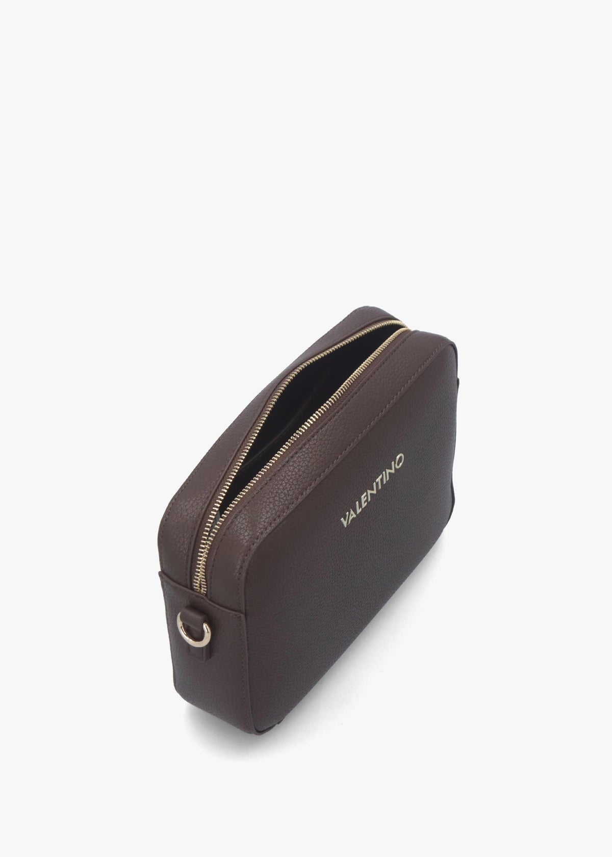 Alexia Moro Camera Bag