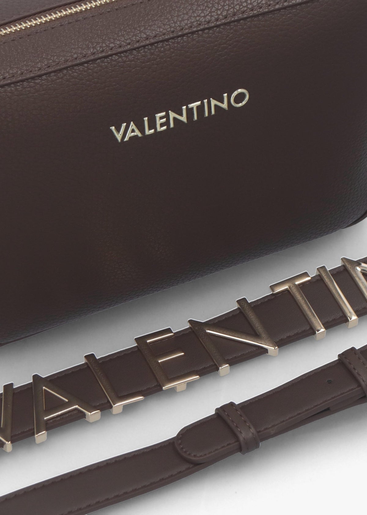 Alexia Moro Camera Bag