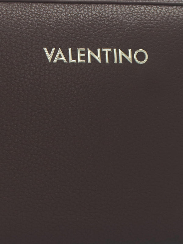 Alexia Moro Camera Bag