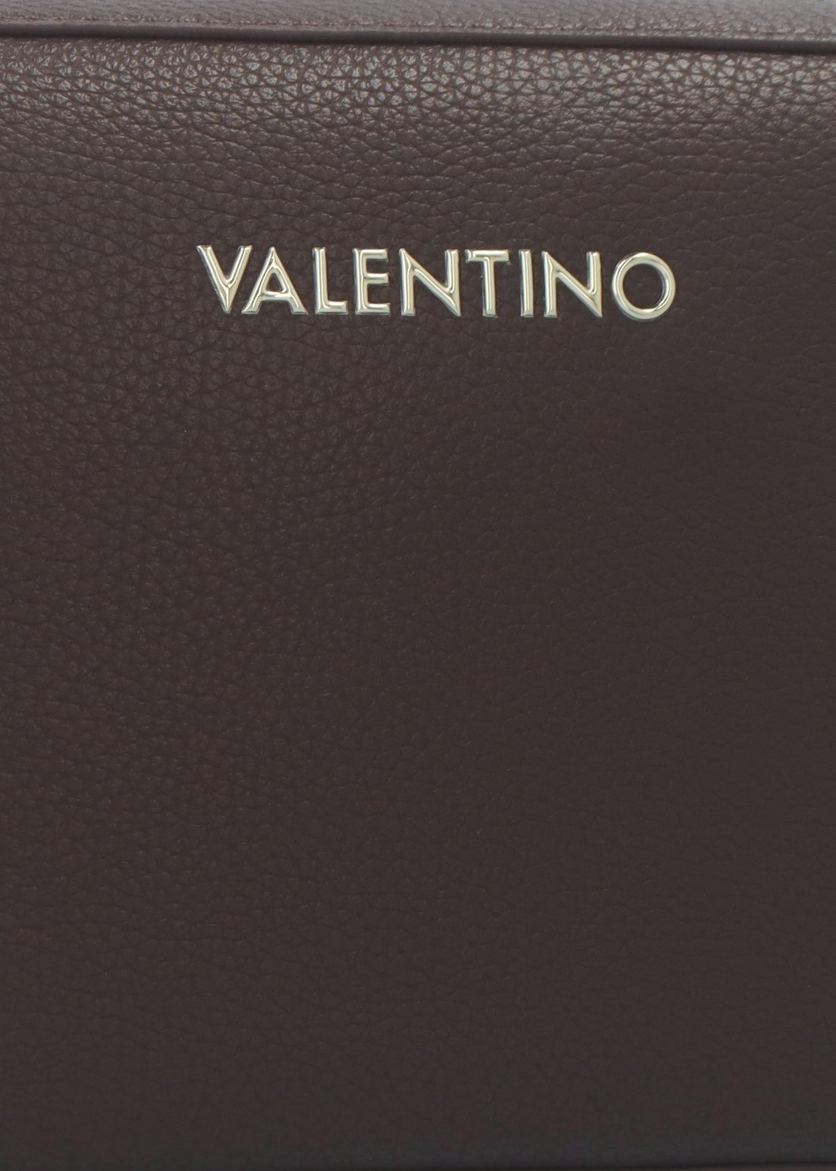 Alexia Moro Camera Bag