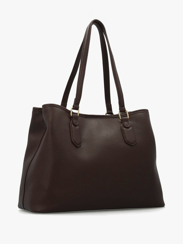 Brixton Moro Shopper Bag