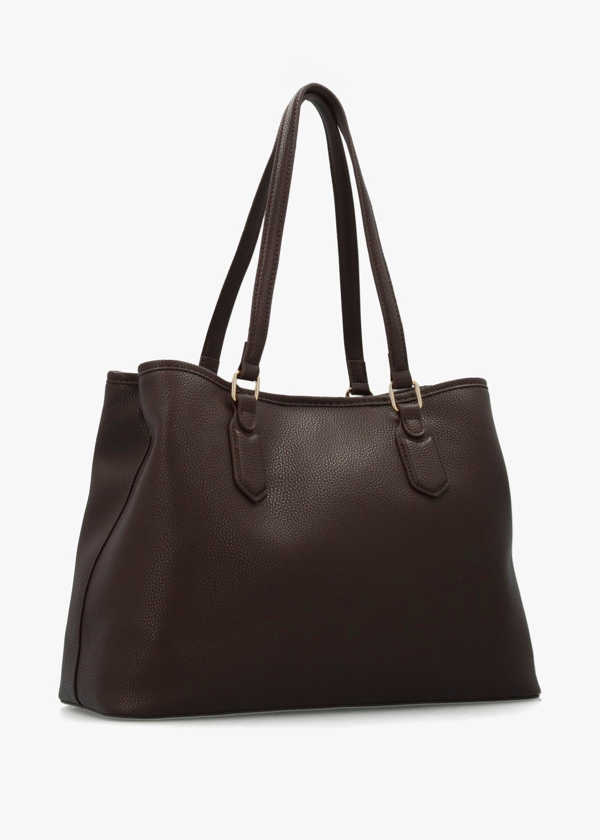Brixton Moro Shopper Bag