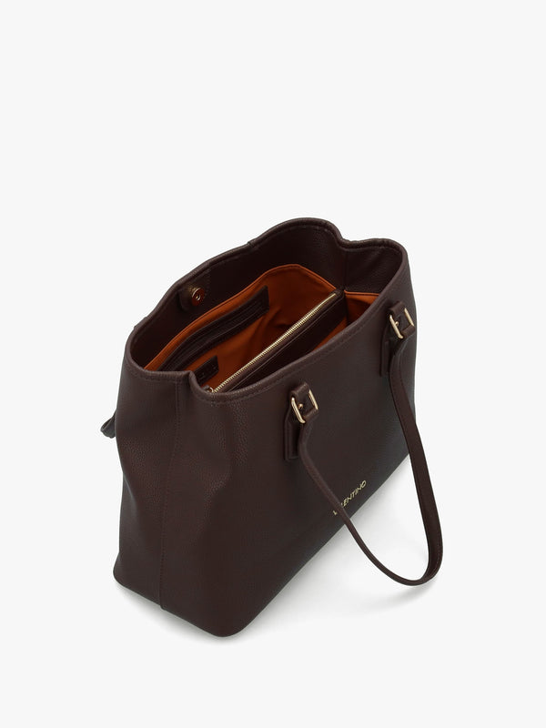 Brixton Moro Shopper Bag