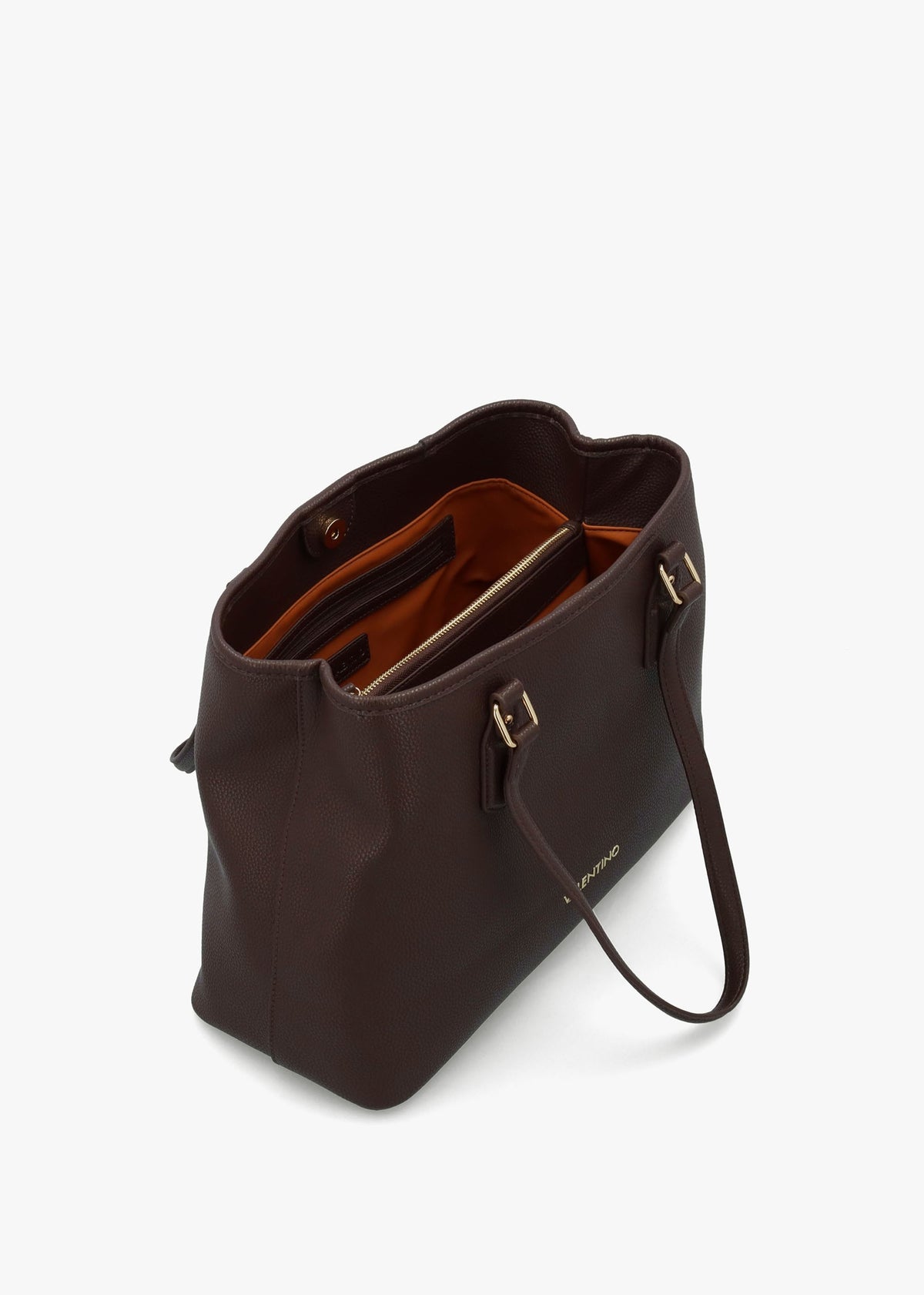 Brixton Moro Shopper Bag