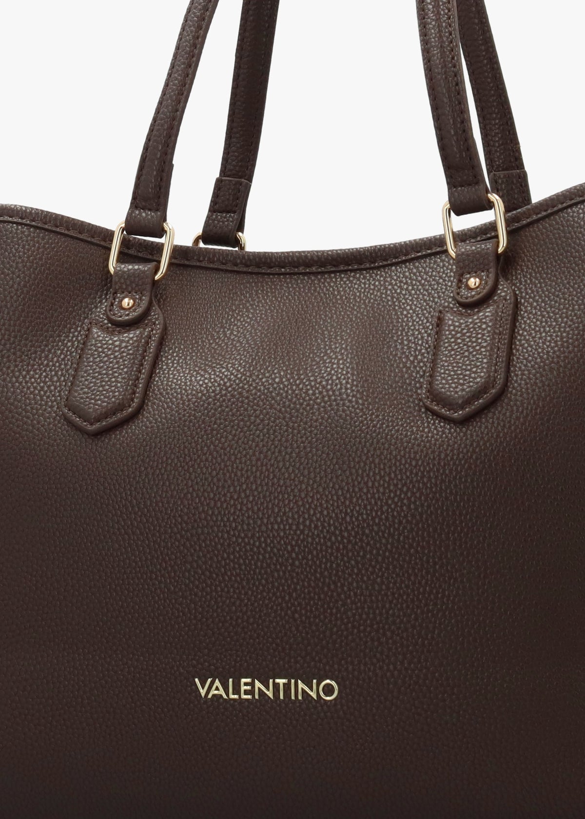 Brixton Moro Shopper Bag