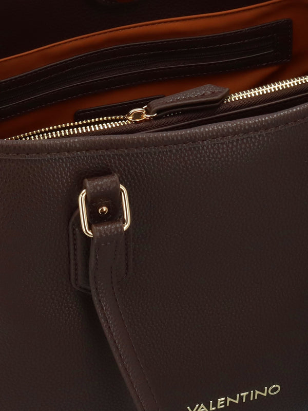 Brixton Moro Shopper Bag