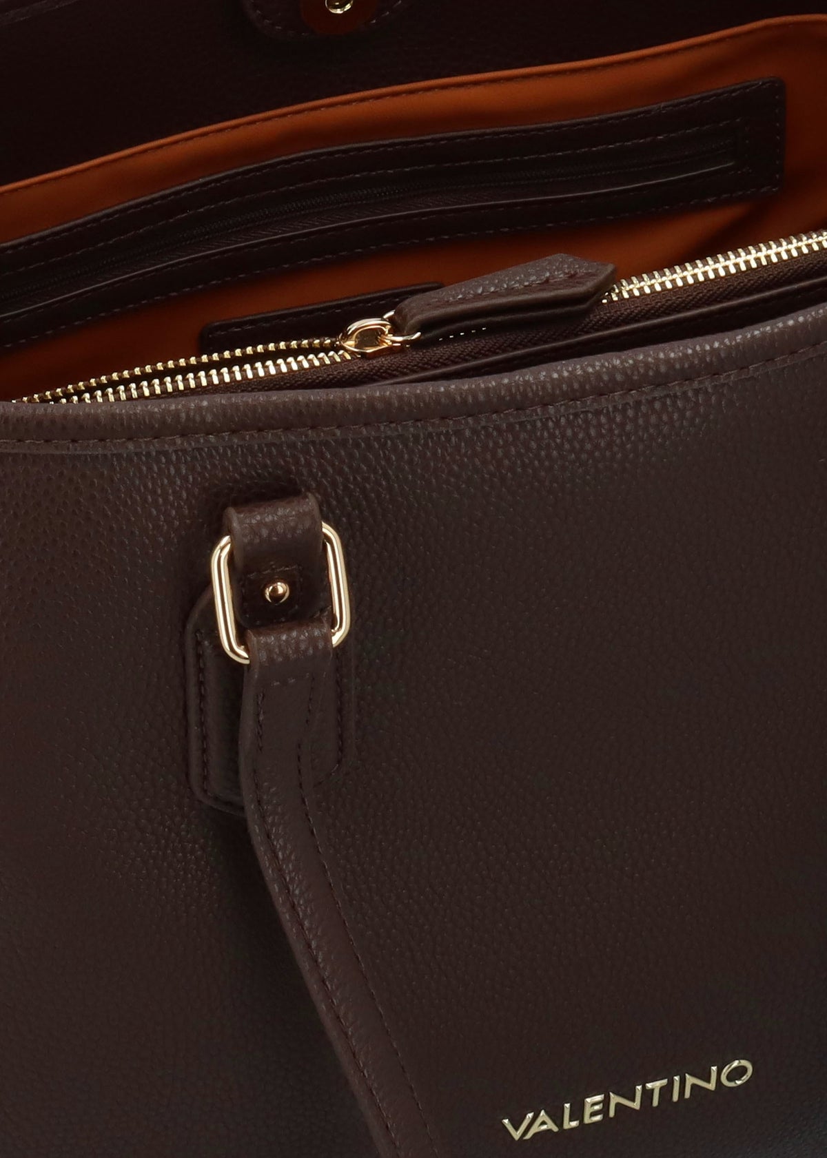 Brixton Moro Shopper Bag