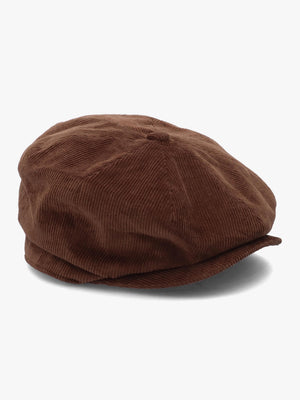 Men's Brood Desert Palm Snap Cap