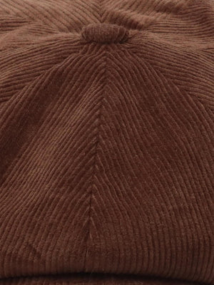 Men's Brood Desert Palm Snap Cap