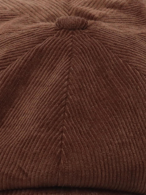Men's Brood Desert Palm Snap Cap