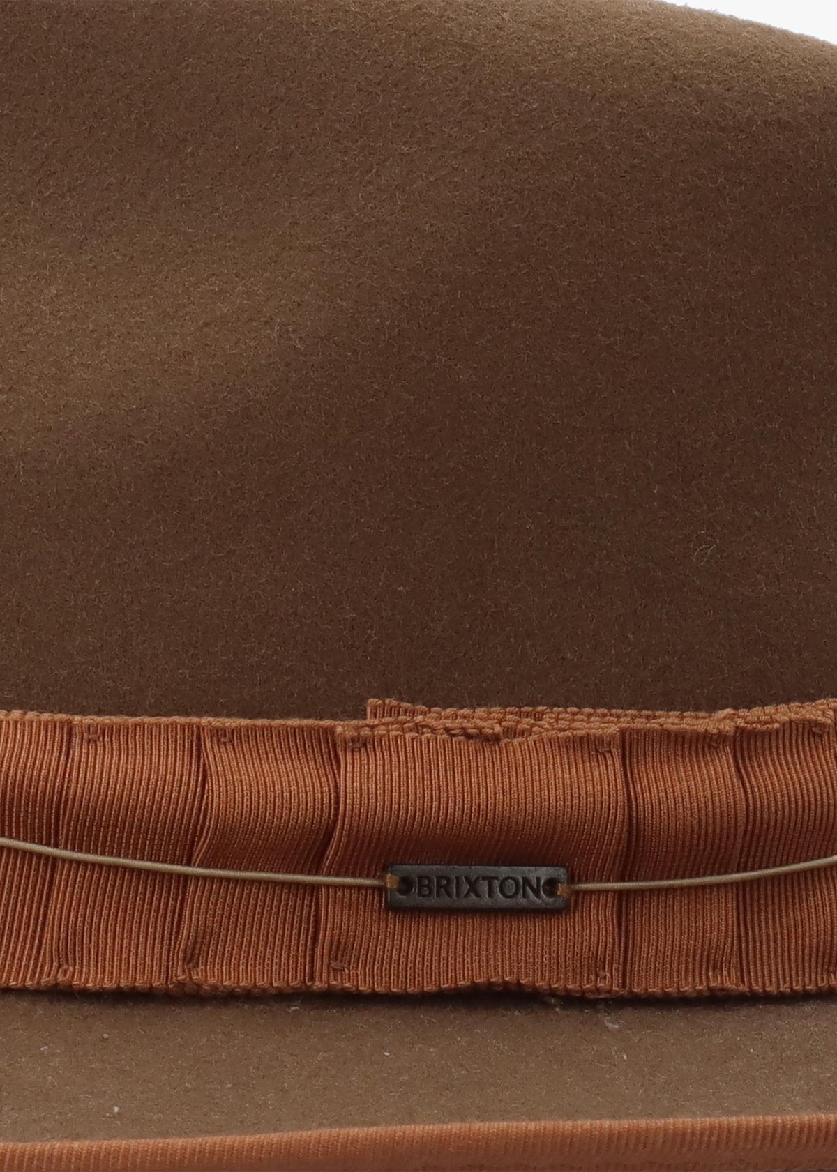 Women's Reno Desert Palm Fedora