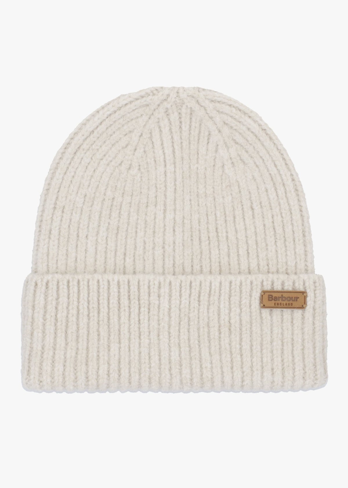 Pendle Beanie & Blair Hat Hessian Navy Gift Set