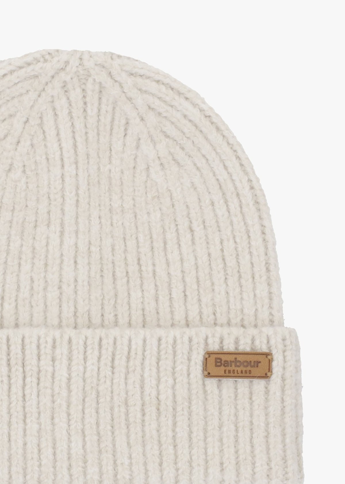 Pendle Beanie & Blair Hat Hessian Navy Gift Set