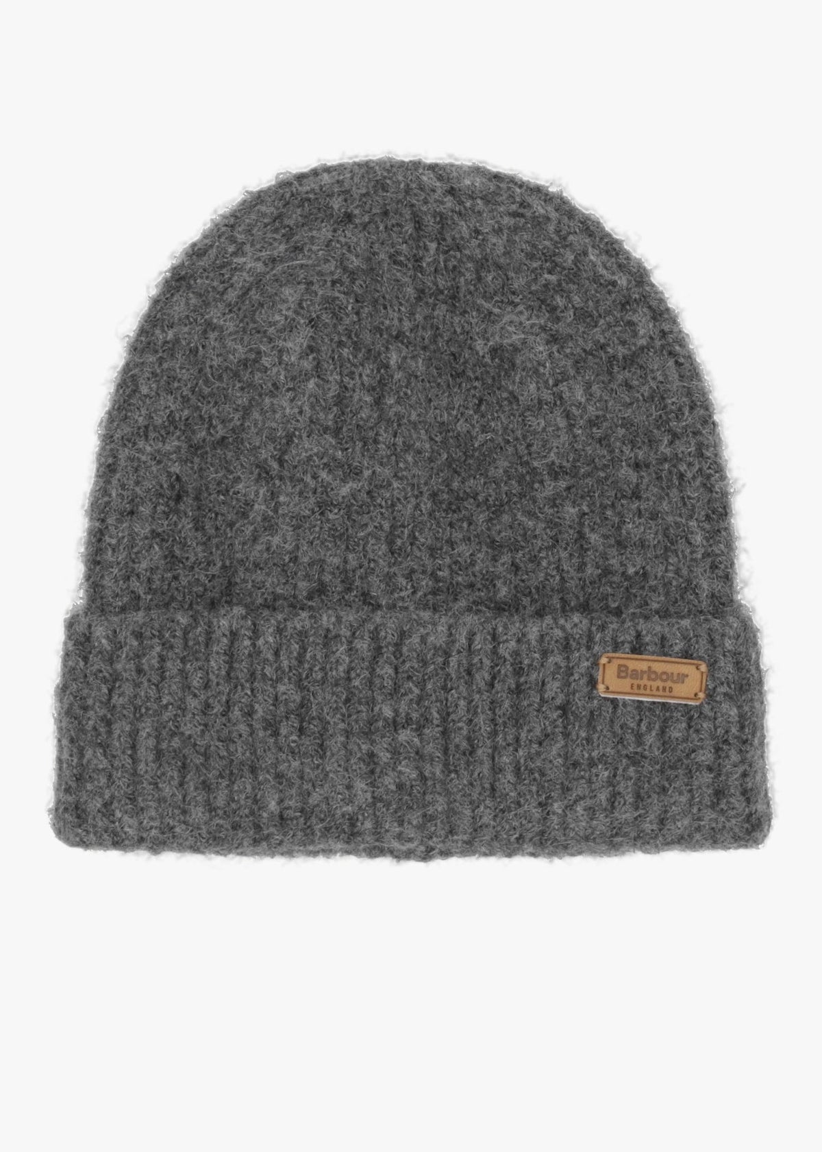 Pendle Beanie & Blair Hat Monochrome Gift Set