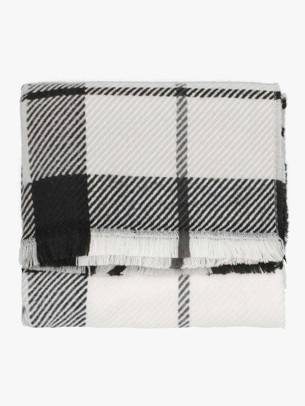 Pendle Beanie & Blair Hat Monochrome Gift Set