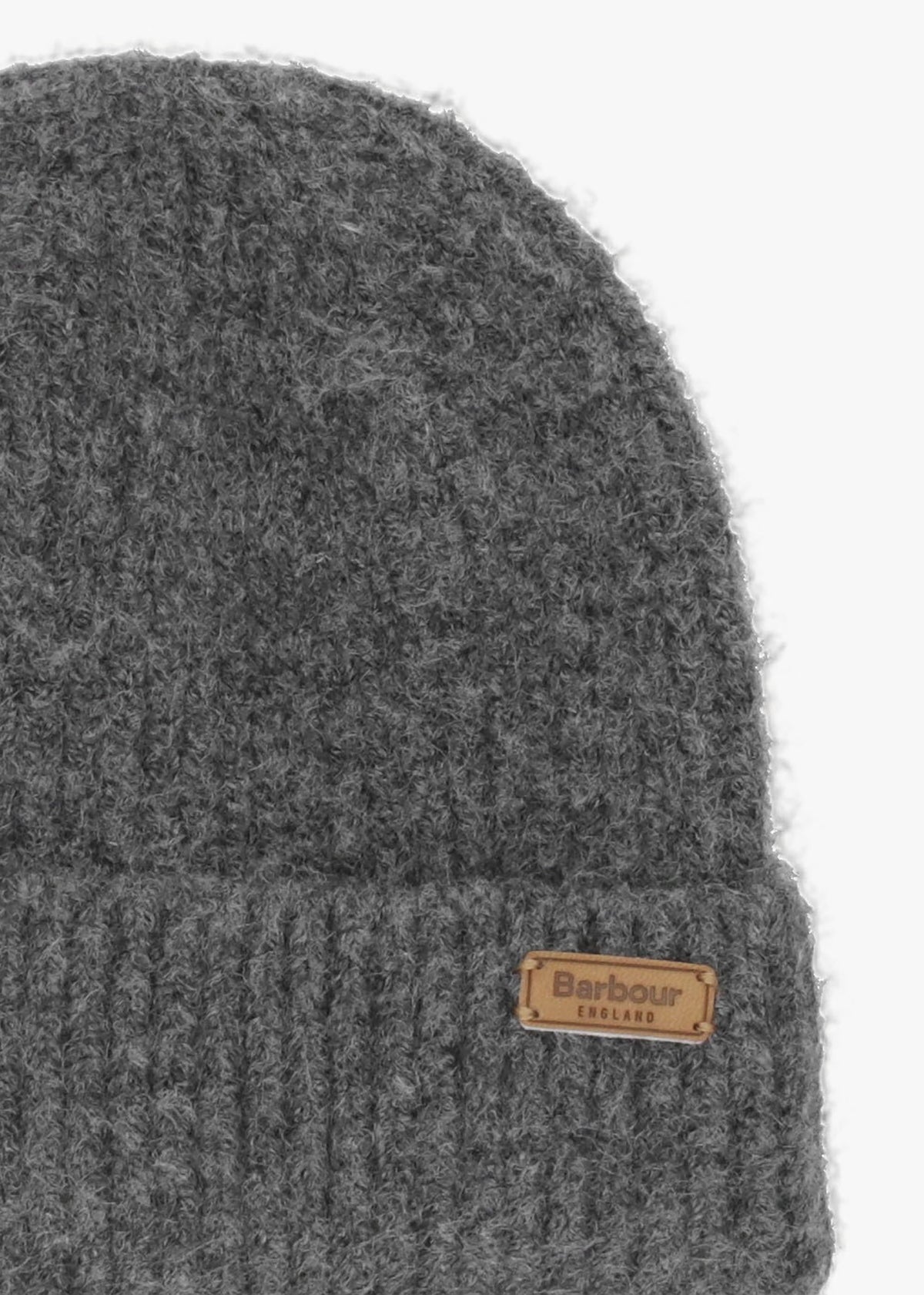 Pendle Beanie & Blair Hat Monochrome Gift Set