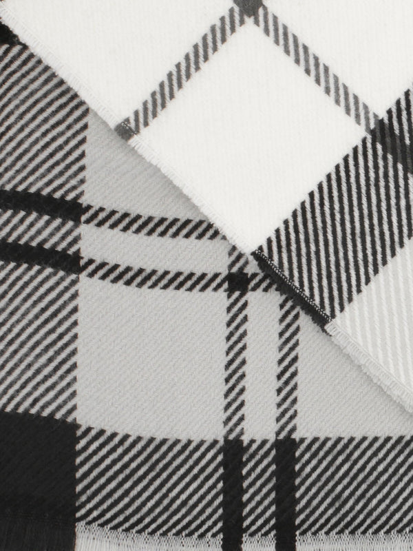 Pendle Beanie & Blair Hat Monochrome Gift Set