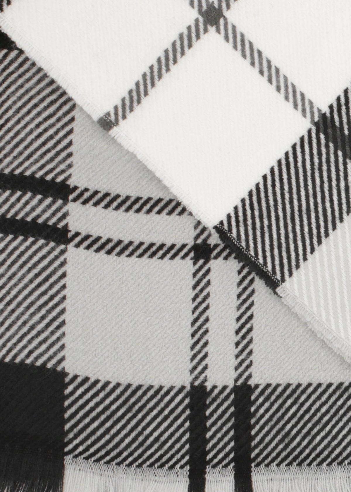Pendle Beanie & Blair Hat Monochrome Gift Set